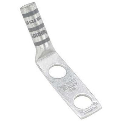 Panduit Lcc2/0-14Ah-X Electrical Terminals