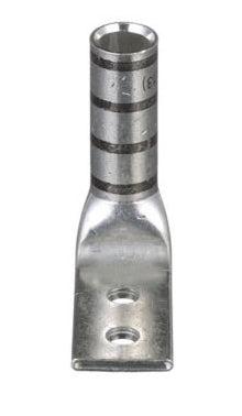 Panduit Lcc2/0-14Awf-X Electrical Terminals