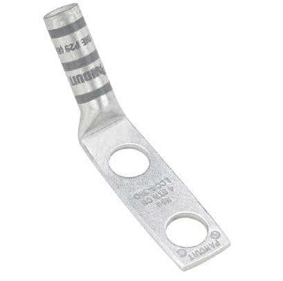 Panduit Lcc2/0-14Bh-X Electrical Terminals