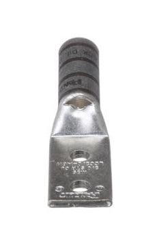Panduit Lcc2/0-14Bw-X Electrical Terminals