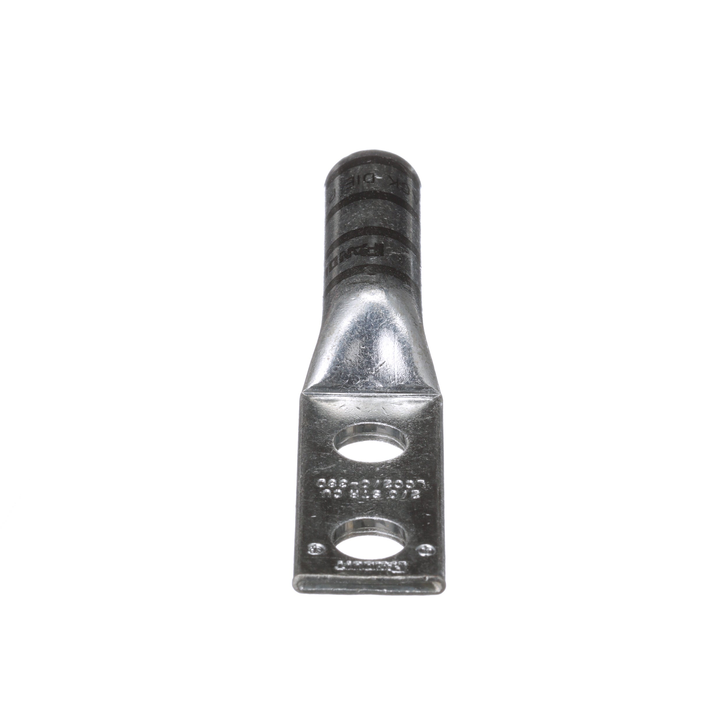 Panduit Lcc2/0-38D-X Electrical Terminals