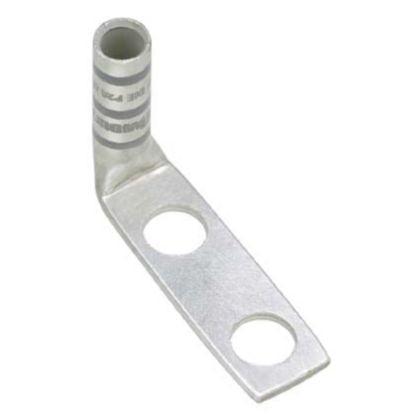 Panduit Lcc250-12Df-X Electrical Terminals