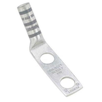 Panduit Lcc250-12Dh-X Electrical Terminals