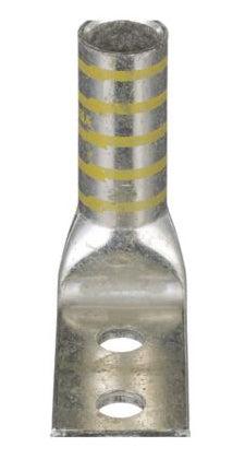 Panduit Lcc250-38Df-X Electrical Terminals