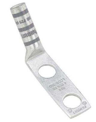 Panduit Lcc3/0-12Dh-X Electrical Terminals
