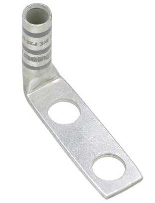 Panduit Lcc3/0-14Bf-X Electrical Terminals