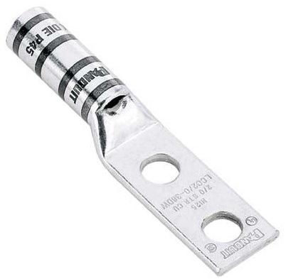 Panduit Lcc3/0-38Dw-X Electrical Terminals