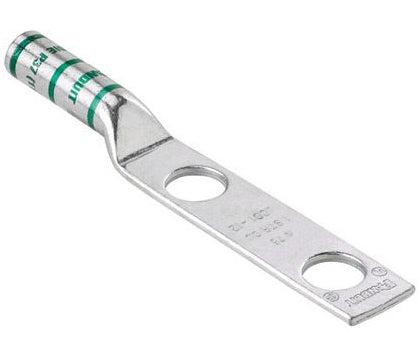 Panduit Lcc300-38D-X Electrical Terminals