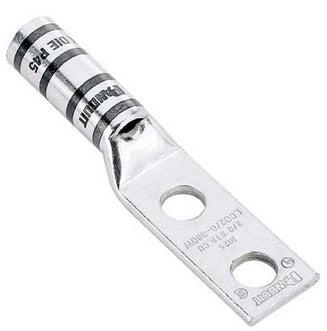 Panduit Lcc350-14Bw-X Electrical Terminals