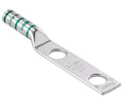 Panduit Lcc350-38D-X Electrical Terminals