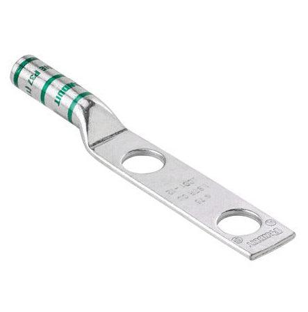 Panduit Lcc4-14A-L Electrical Terminals