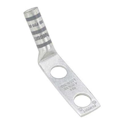 Panduit Lcc4-14Bh-L Electrical Terminals