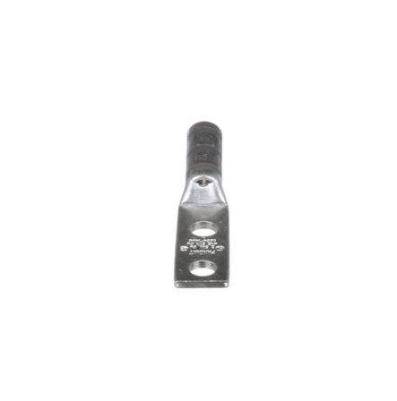 Panduit Lcc4-14Bw-L Electrical Terminals