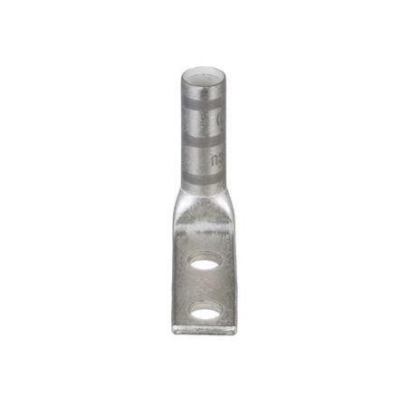 Panduit Lcc4-14Bwf-L Electrical Terminals