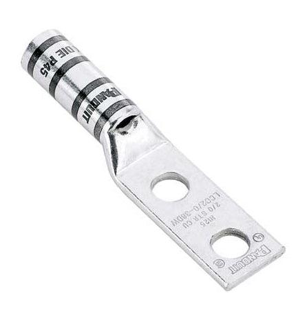 Panduit Lcc4-38Dw-L Electrical Terminals