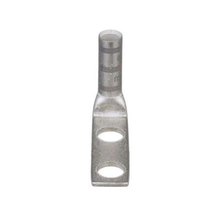 Panduit Lcc4-38Dwf-L Electrical Terminals