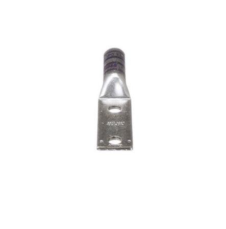 Panduit Lcc4/0-38-X Electrical Terminals