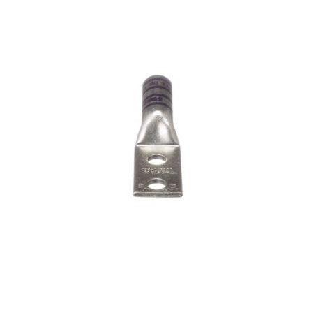 Panduit Lcc4/0-38D-X Electrical Terminals