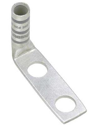 Panduit Lcc500-12F-6 Wire Connector Stainless Steel