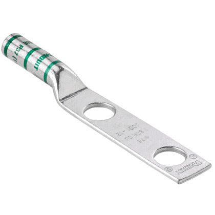 Panduit Lcc6-14A-L Electrical Terminals