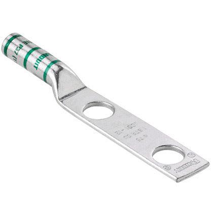 Panduit Lcc600-12-6 Electrical Terminals