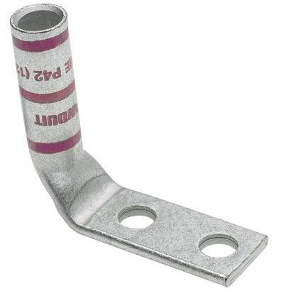 Panduit Lcc600-12Wf-6 Electrical Terminals
