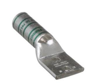Panduit Lcc600-38Dw-6 Electrical Terminals