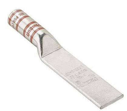 Panduit Lcc750-00-6 Electrical Terminals