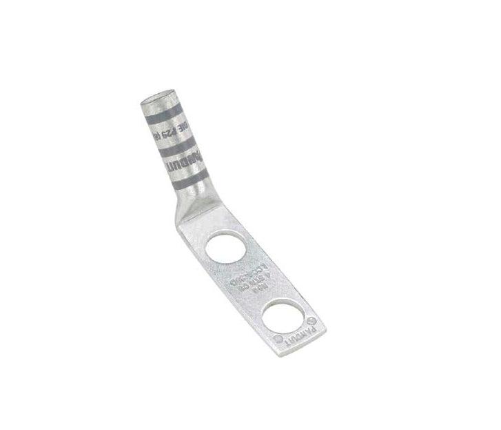 Panduit Lcc8-10Ah-L Electrical Terminals