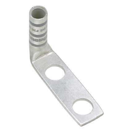 Panduit Lcc8-14Af-L Mounting Kit