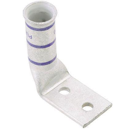 Panduit Lccf1-12F-X Electrical Terminals