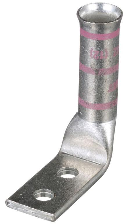 Panduit Lccf1-14Af-X Electrical Terminals