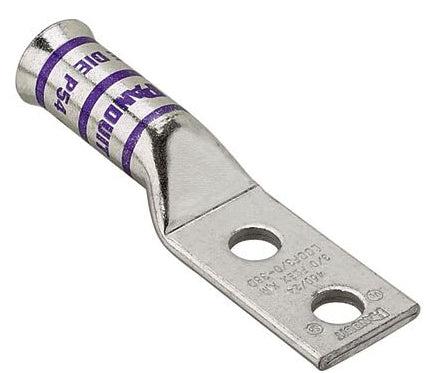 Panduit Lccf1-14B-X Electrical Terminals