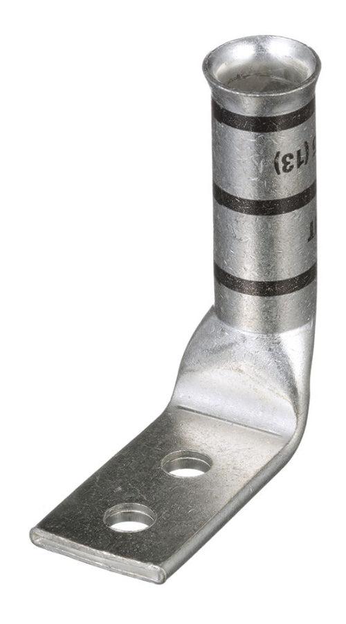 Panduit Lccf1/0-14Af-X Electrical Terminals