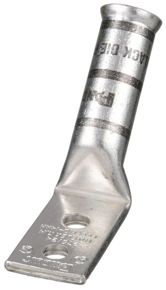 Panduit Lccf1/0-14Ah-X Electrical Terminals