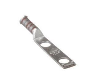 Panduit Lccf2-12-E Electrical Terminals