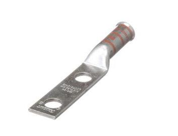 Panduit Lccf2/0-12-X Electrical Terminals