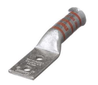 Panduit Lccf2/0-14B-X Electrical Terminals
