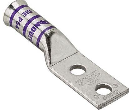 Panduit Lccf250-12-X Electrical Terminals