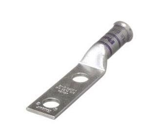 Panduit Lccf3/0-12-X Electrical Terminals
