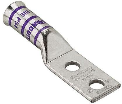 Panduit Lccf300-14B-6 Electrical Terminals