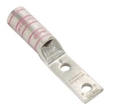 Panduit Lccf300-38E-6 Electrical Terminals