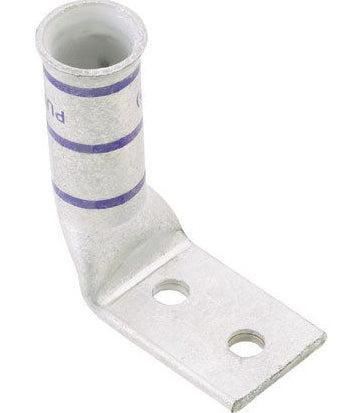 Panduit Lccf350-12Ef-6 Electrical Terminals