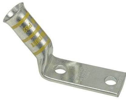 Panduit Lccf350-12Eh-6 Electrical Terminals
