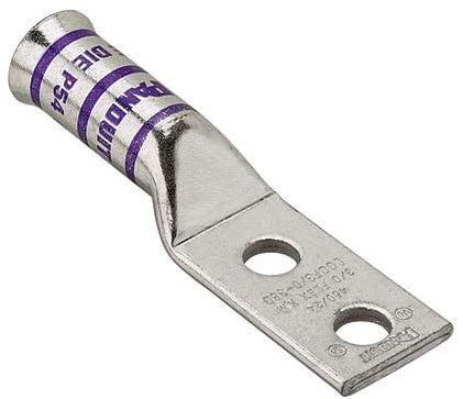 Panduit Lccf350-14B-6 Electrical Terminals