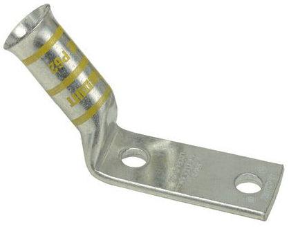 Panduit Lccf350-14Bh-6 Electrical Terminals