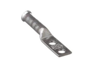 Panduit Lccf4-14A-L Electrical Terminals