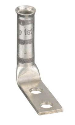 Panduit Lccf4-14Af-L Electrical Terminals