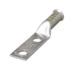 Panduit Lccf4/0-12-X Electrical Terminals