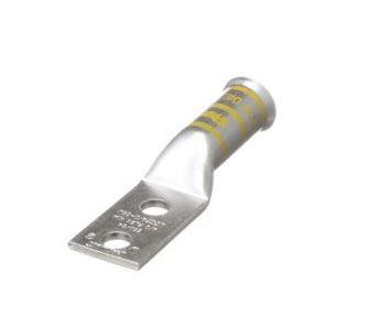 Panduit Lccf4/0-38D-X Electrical Terminals